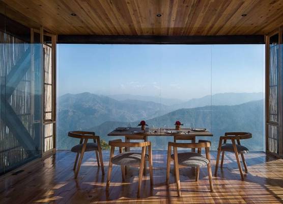 The Kumaon 1