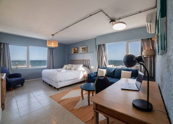 ZAG Coliving Punta del este 1