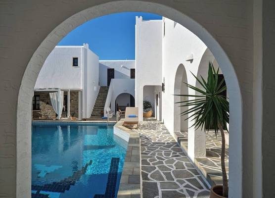 Aella Residence 1