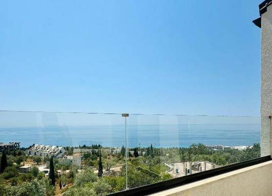 Gogo's Boutique Hotel 1