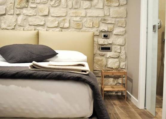 Olivia Rooms Eurialo 1
