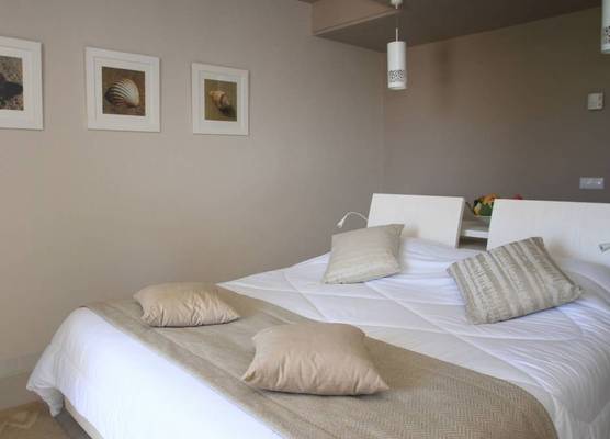 Seabel Rym Beach Djerba 1