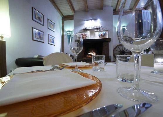 Valle di Mare Country Resort 1