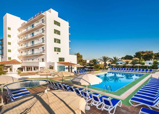 Globales Cala'n Blanes 1