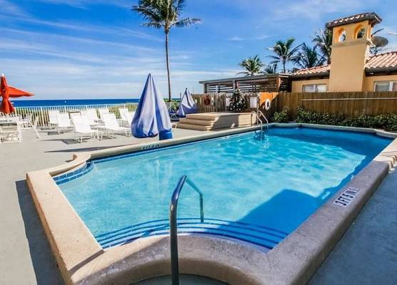 Berkshire Beach Club 1