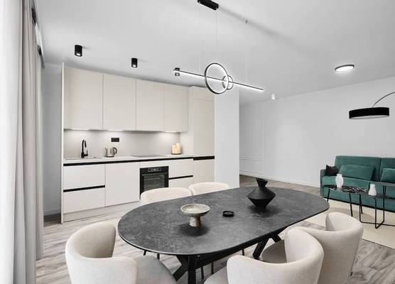 Collect Residence 1