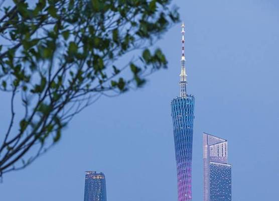 Grand airport hotel by Guangzhou Konggang -Free shuttle bus 24Hours 1