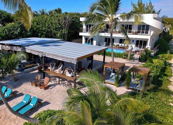 Mangata Villas Adults Only 1