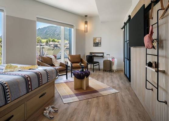 Moxy Boulder University 1