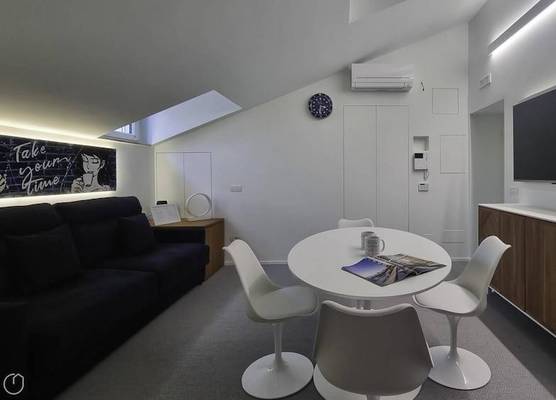 Italianway Comfort - Torino 48 1
