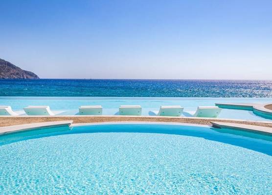 Konstantinos Palace 1