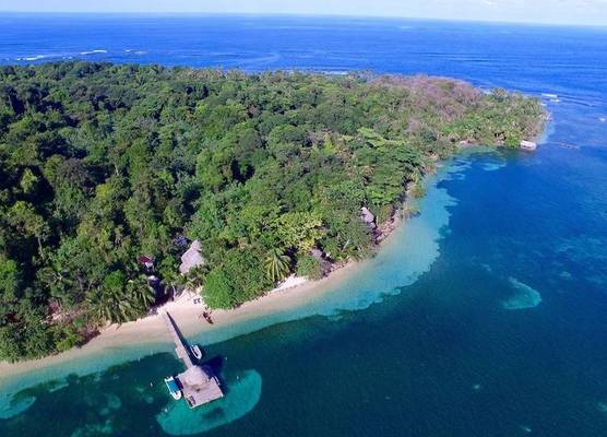 Al Natural Resort 1