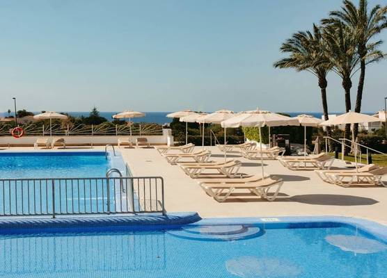 Minura Sur Menorca 1