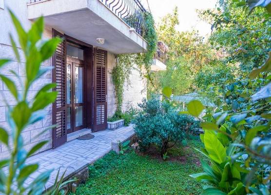 Villa Lia 1