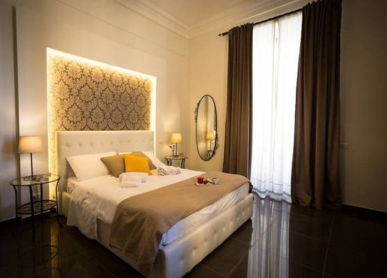 B&B Depretis19 1