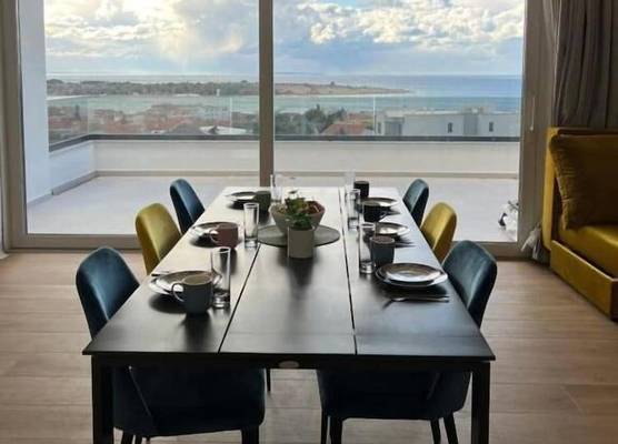 Boutique Hotel IVY'Z 1