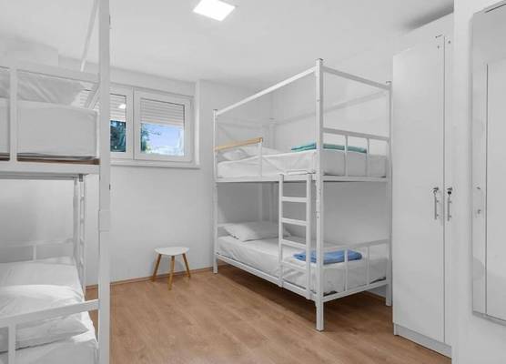 Hostel Elli 1