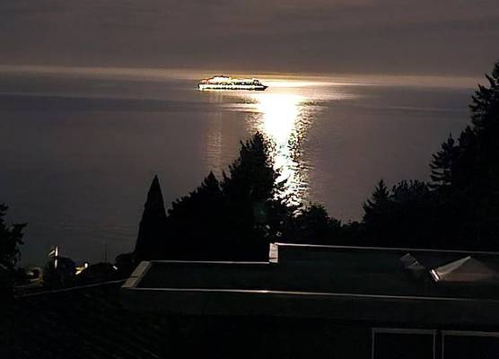 HOV B&B House -Hospitality Ocean View Victoria- 1