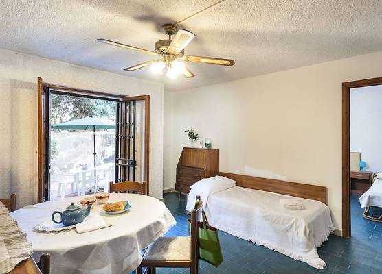 Residence Villa Liliana 1
