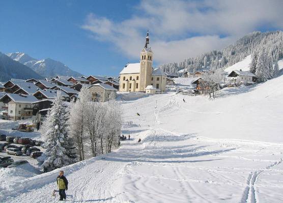 Hotel-Gasthof Andreas 1