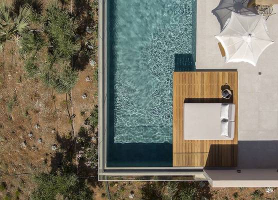 The Nest Resort 1