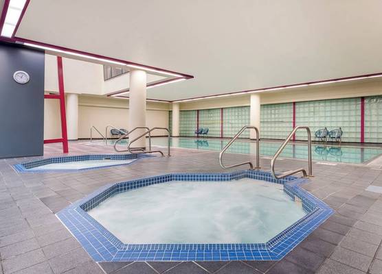 Embarc Vancouver 1