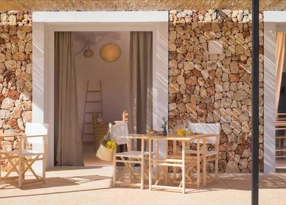 Agroturismo Ses Talaies 1