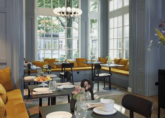 stilwerk Hotel Heimhude 1