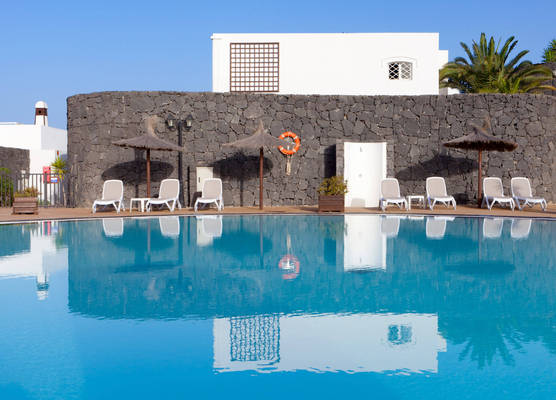 Apartamentos LIVVO Coloradamar 1