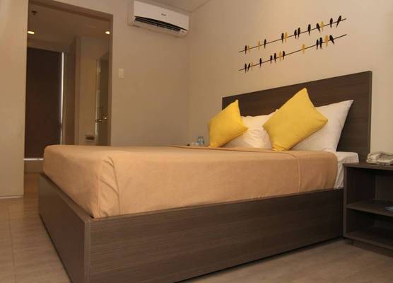 Mabolo Royal Hotel 1