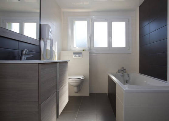 Logis Hotel Restaurant Spa Beau Site 1