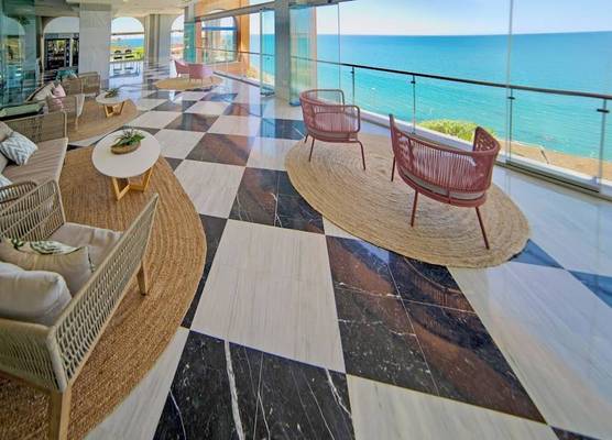 Holiday World Casamaïa Apartments, Affiliated by Meliá 1