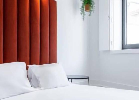 Topazio Apartment by Porto Stories 1