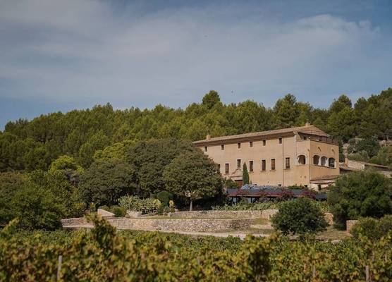Son Brull Hotel & Spa - Relais & Chateaux 1