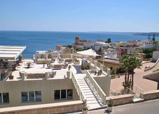 Est hotel 1