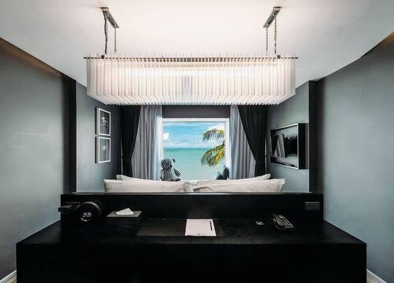 foto Hotel Phuket 1