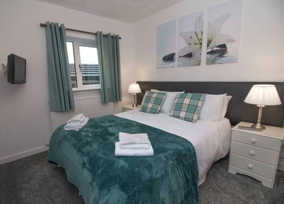 Bentley Hotel 1