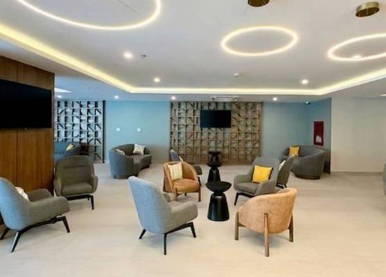 Holiday Inn Acapulco Amarea by IHG 1
