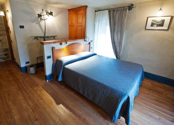 La Maison Des Vignerons Chambres D'Hotes B&B 1