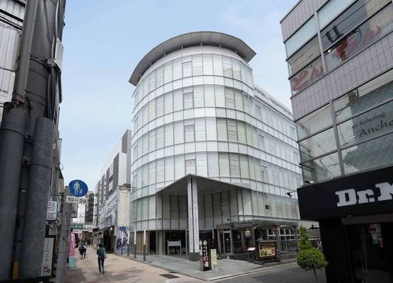 Hotel Vista Premio Kyoto Kawaramachi St 1
