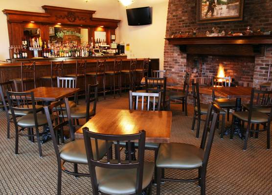 Country Inn Suites By Radisson Chanhassen Mn 1