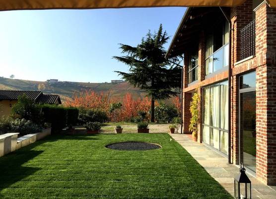 MiaClara Relais 1