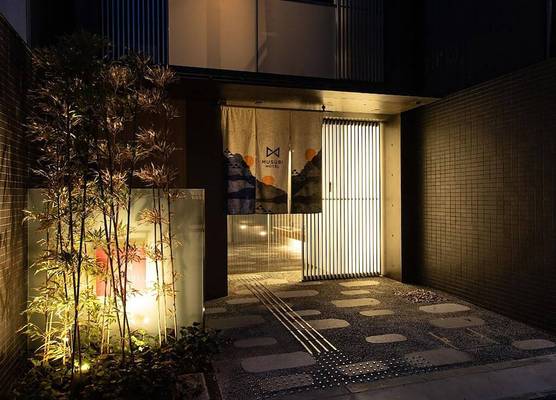 s Base shijo-omiya 1
