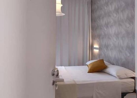 Room45 1
