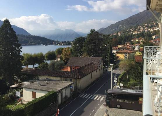 Hotel Lario 1