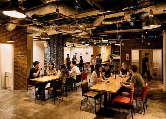 Kyoto Guesthouse HIVE - Hostel 1
