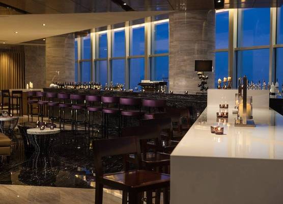 Renaissance Huizhou Hotel 1