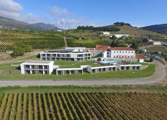 Douro Scala 1