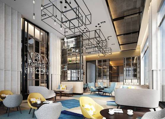 Holiday Inn & Suites SIRACHA LAEMCHABANG by IHG 1