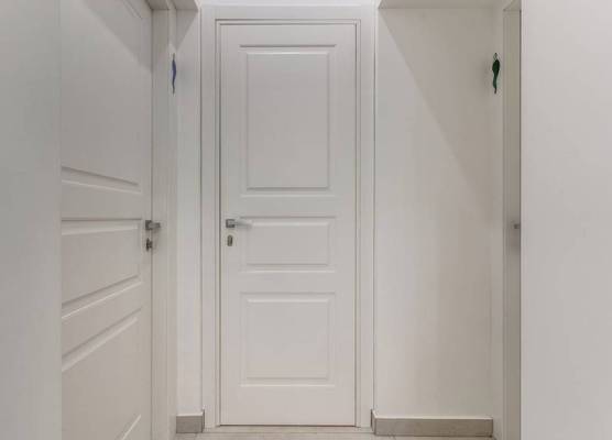 Caravita Rooms 1